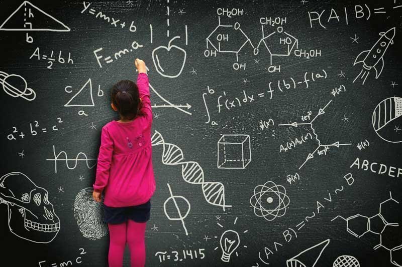 TALLERES DE FORMACIÓN (ÚTILES)