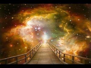 LA AYUDA DE LOS MAESTROS