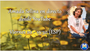 SOBRE EL CORONAVIRUS