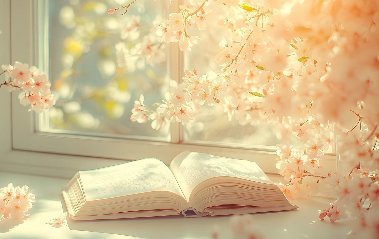 Curso Registros Akáshicos Nivel 2