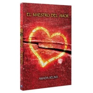 El Maestro del Amor
