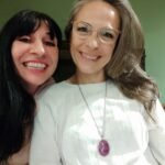 Laura Camacho Sierra