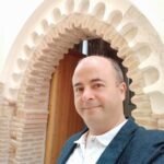 EDUARDO DIAZ DE FRANCISCO