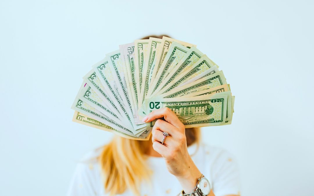 ESPIRITUAL ¿RICO O POBRE?